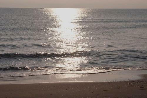 Villa Beachfront House, Valencia, Wifi, Paddle Surf Board, Incredible Views