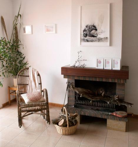 Villa Beachfront House, Valencia, Wifi, Paddle Surf Board, Incredible Views