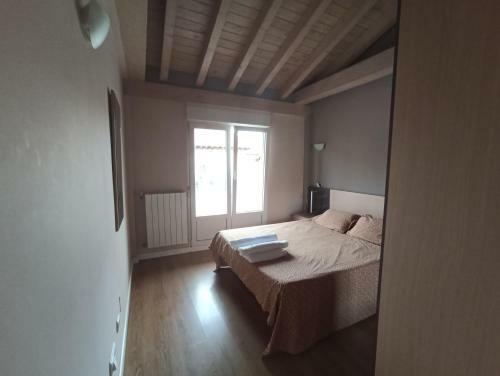 La Casita De Hinojedo