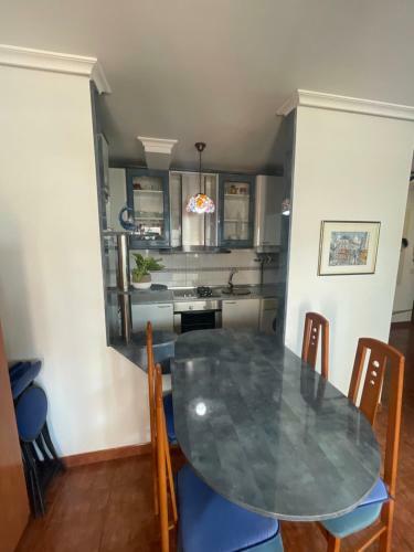 Apartamento Suances Con Garaje Privado, Piscina , Pie De Playa