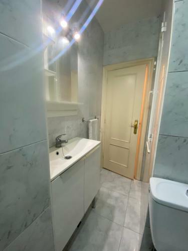 La Concha Apartment