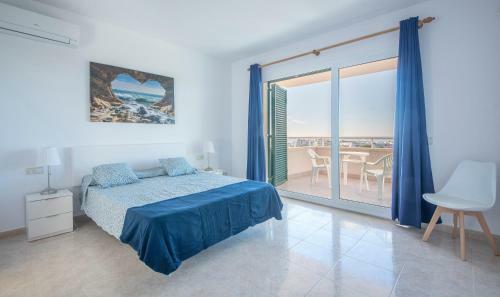 Villa Bali Genials Vistes Al Mar I Gran Piscina
