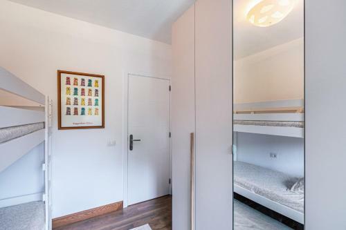 Villa Finca Ecol�gica Laurisilva