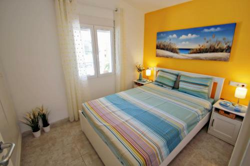 La Tranquilidad - Private Pool Villa With Panoramic Views In Moraira