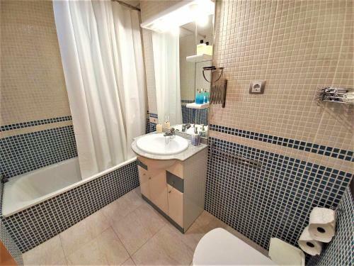 Apartamento Vicente
