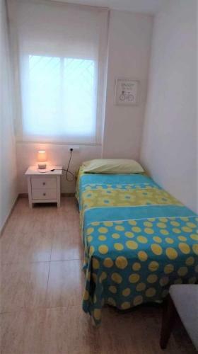 Apartamento Aparamento Bel Primera Linea Con Piscina