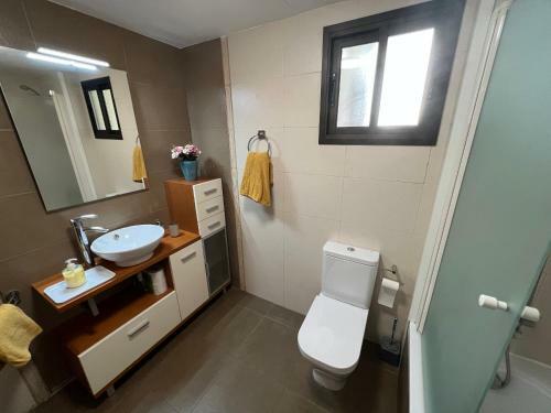 La Chartreuse Apartament