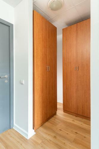 Hostal Residencia Universitaria Celestino Mutis