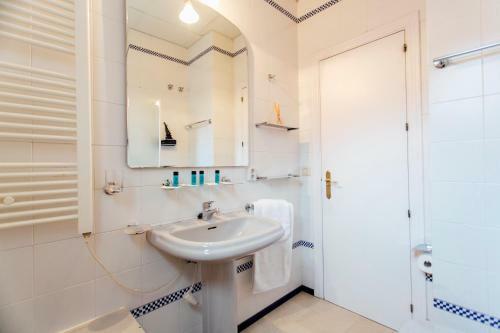 Apartamento Minty Stay - Duplex Lirio