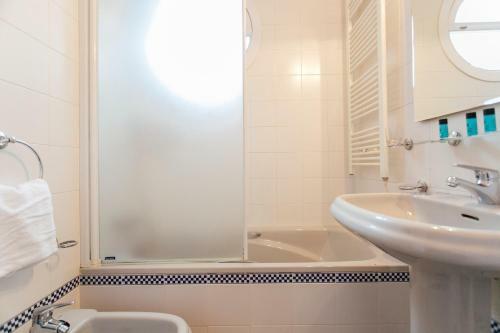 Apartamento Minty Stay - Duplex Lirio