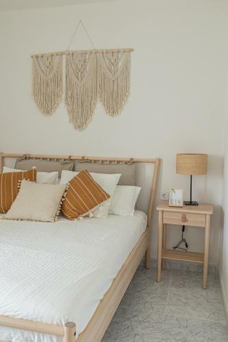 Apartamento Lxr Waikiki Beach Front 3hab. Tarifa