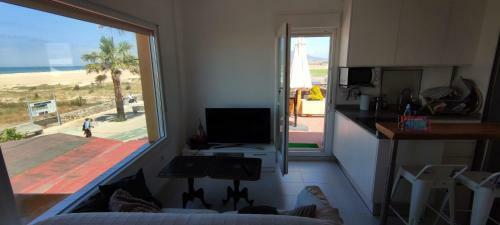 Apartamento 34 La Tortuga I