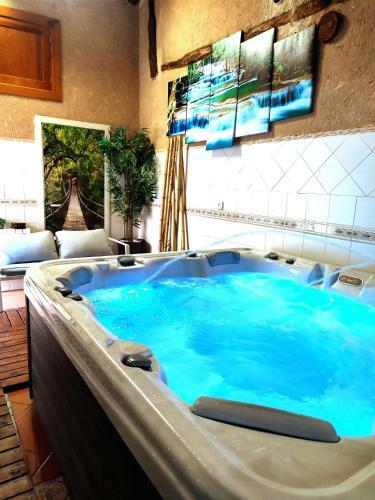 Apartamento Casa Pinines