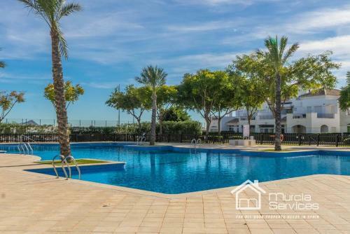Quiet Two Bedroom Apartment2 - Ra2521lt