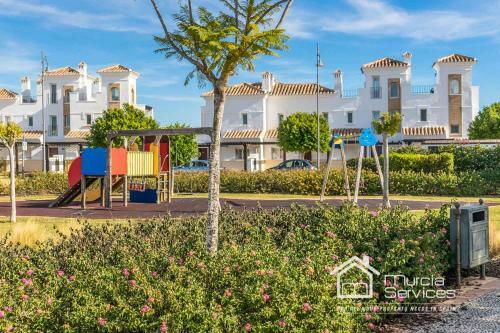 Quiet Two Bedroom Apartment2 - Ra2521lt