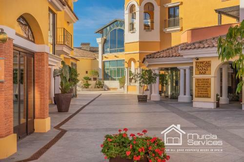 Quiet Two Bedroom Apartment2 - Ra2521lt