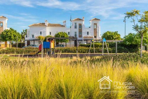 Apartamento Spectacular And Stylish 2 Bed Aparment - Aa1711lt