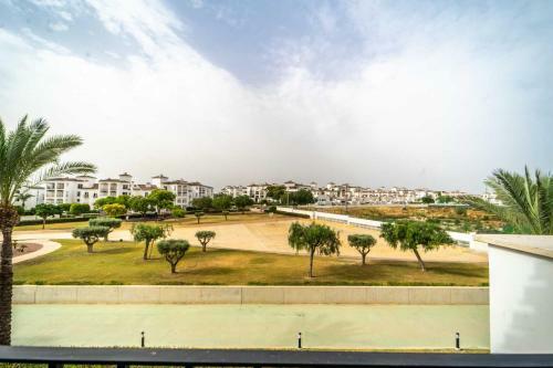 Comfortable 2 Bedroom Apartment - Ao2622lt