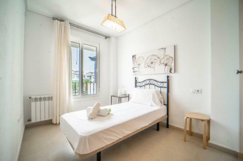 Comfortable 2 Bedroom Apartment - Ao2622lt
