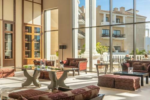 Garden Apartment With Hot Tub - Er2104lt