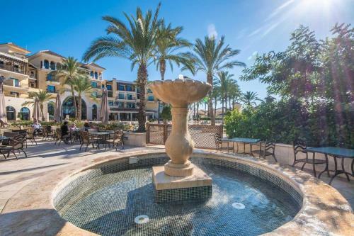 Beautiful 2 Bedroom Apartment - Eo6821mm