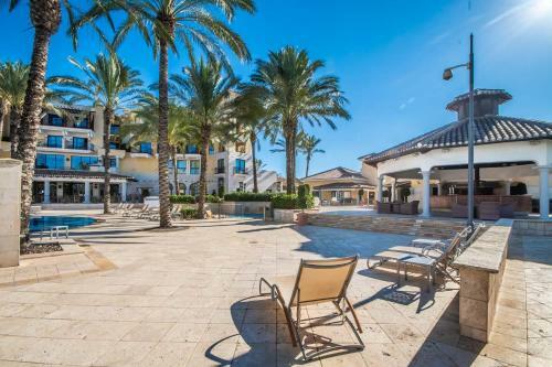 Beautiful 2 Bedroom Apartment - Eo6821mm