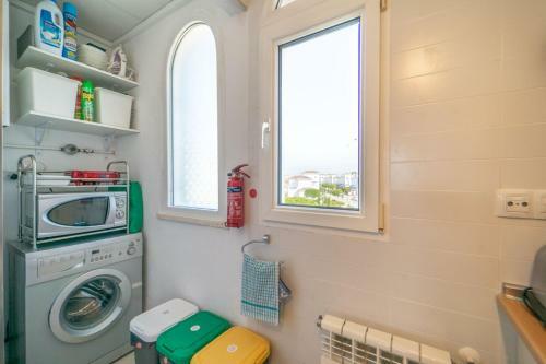 2 Bedroom Apartment With Pool Views - Co1422lt