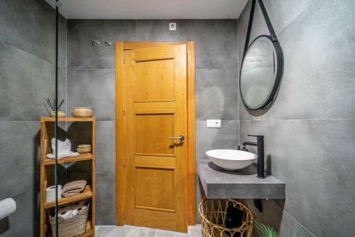 Lovely And Modern 1 Bedroom Apartment - Tr221lt