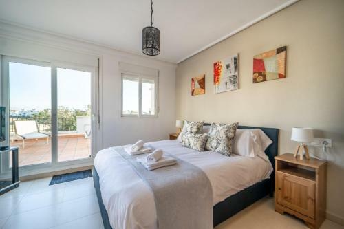 Quaint 2 Bedrooms 2 Bathrooms Town House - La40lt