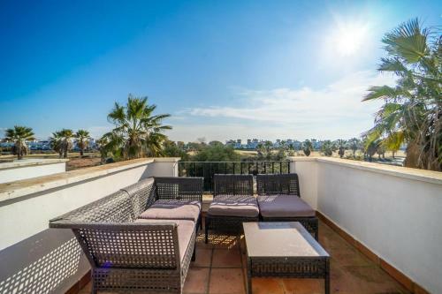 Quaint 2 Bedrooms 2 Bathrooms Town House - La140lt