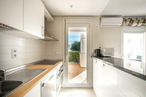 Quaint 2 Bedrooms 2 Bathrooms Town House - La140lt