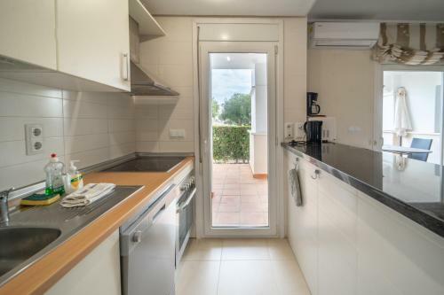 Quaint 2 Bedrooms 2 Bathrooms Town House - La140lt