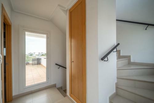 Quaint 2 Bedrooms 2 Bathrooms Town House - La140lt