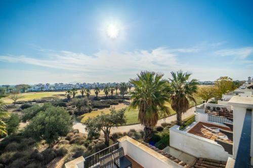 Quaint 2 Bedrooms 2 Bathrooms Town House - La140lt