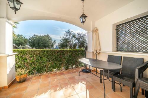 Quaint 2 Bedrooms 2 Bathrooms Town House - La140lt