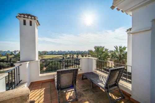Quaint 2 Bedrooms 2 Bathrooms Town House - La140lt