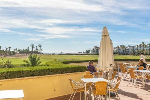 Spacious Villa - Dn32lt