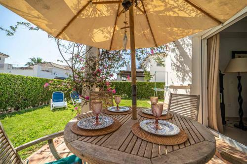 Spacious Villa - Dn32lt