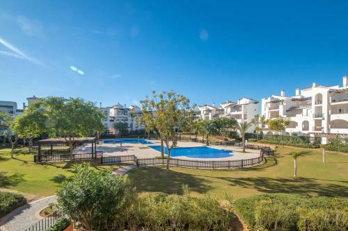 Lovely Groundfloor Apartment - Aa3302lt