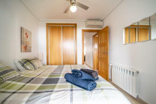 Lovely Groundfloor Apartment - Aa3302lt