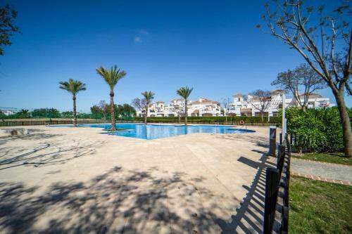 Lovely Groundfloor Apartment - Aa3302lt