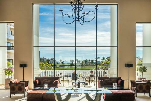 Lovely 2 Bedroom Apartment - Aa811lt