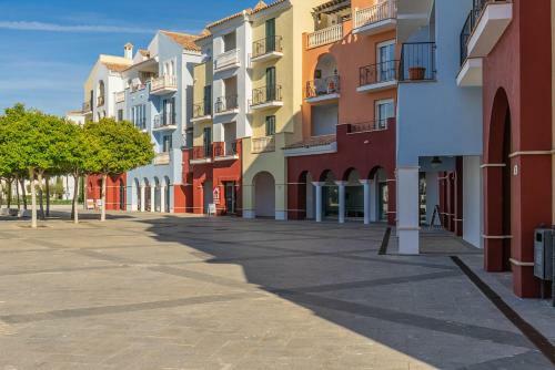 Lovely 2 Bedroom Apartment - Aa811lt