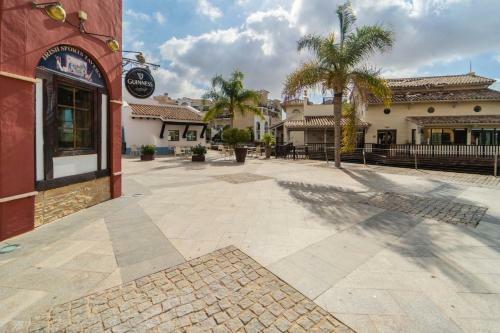 Lovely 2 Bedroom Apartment - Aa811lt