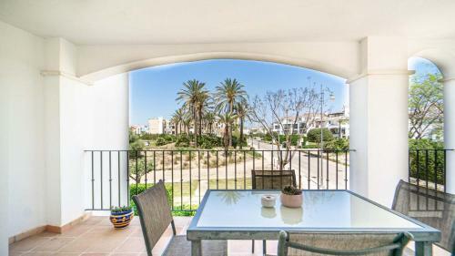 Lovely 2 Bedroom Apartment - Aa811lt