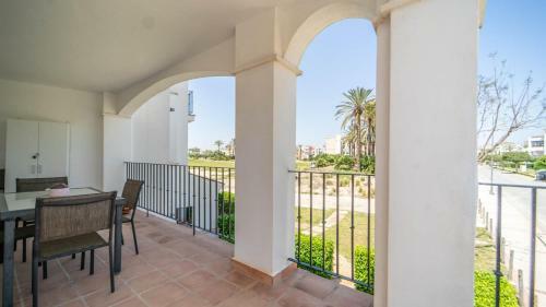 Lovely 2 Bedroom Apartment - Aa811lt