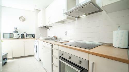 Lovely 2 Bedroom Apartment - Aa811lt