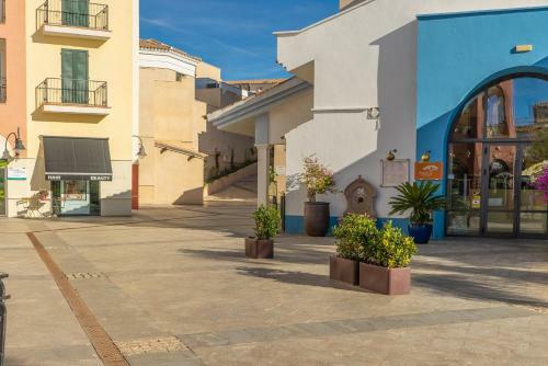 Well Located Ground Floor Apartment - Aa101lt