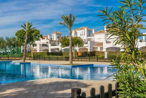 Well Located Ground Floor Apartment - Aa101lt