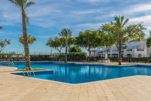 Well Located Ground Floor Apartment - Aa101lt